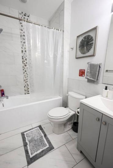 2bdrm In The Heartofphilly Apartment Philadelphia
