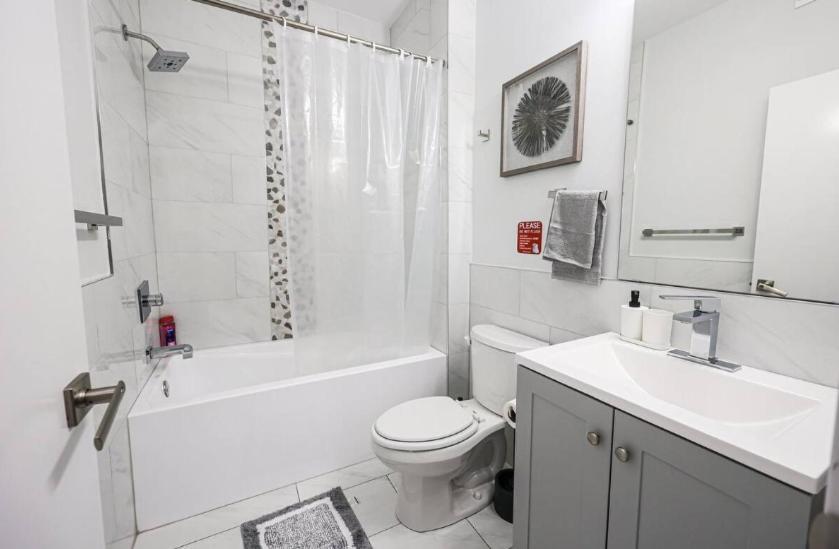 2bdrm In The Heartofphilly Apartment Philadelphia