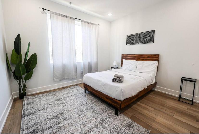 2bdrm In The Heartofphilly * Philadelphia